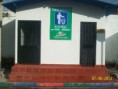 /album/fotos-de-nuestras-instalaciones/cuaro-001-jpg/